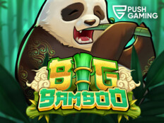 All slots casino bonus code. Vawada ne kadar sürede para çeker.32